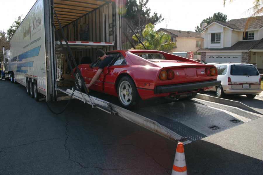 Name:  IMG_6518.jpg
Views: 39348
Size:  184.2 KB