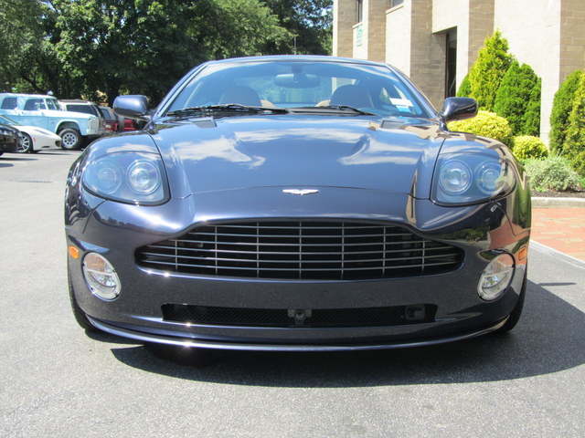 Name:  2329-63941.jpg
Views: 2609
Size:  109.5 KB