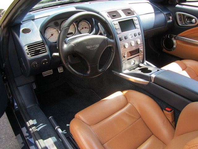 Name:  2329-63948.jpg
Views: 418
Size:  88.5 KB