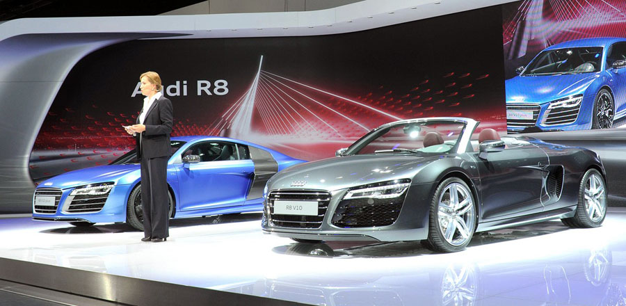 Name:  audi_moscow_r8.jpg
Views: 3133
Size:  125.4 KB