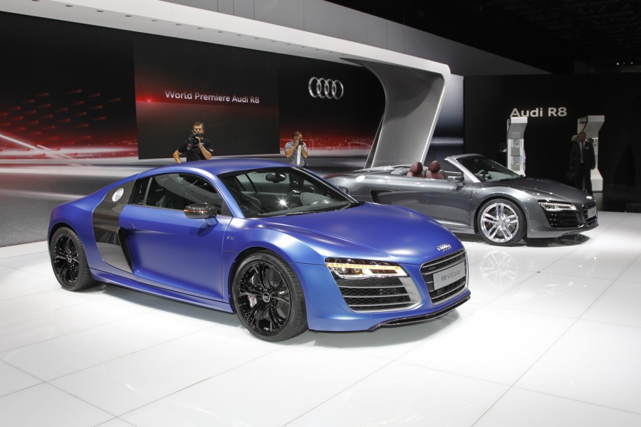 Name:  moscow-motor-show-2012-15.jpg
Views: 3721
Size:  135.2 KB