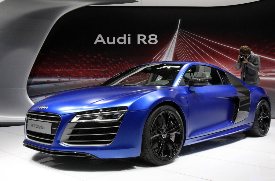 Name:  2Moscow-20120829.jpg
Views: 2635
Size:  173.7 KB