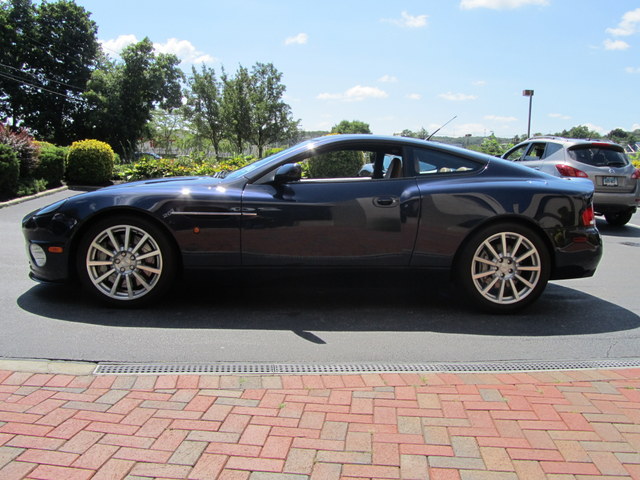 Name:  2329-63947.jpg
Views: 600
Size:  98.9 KB