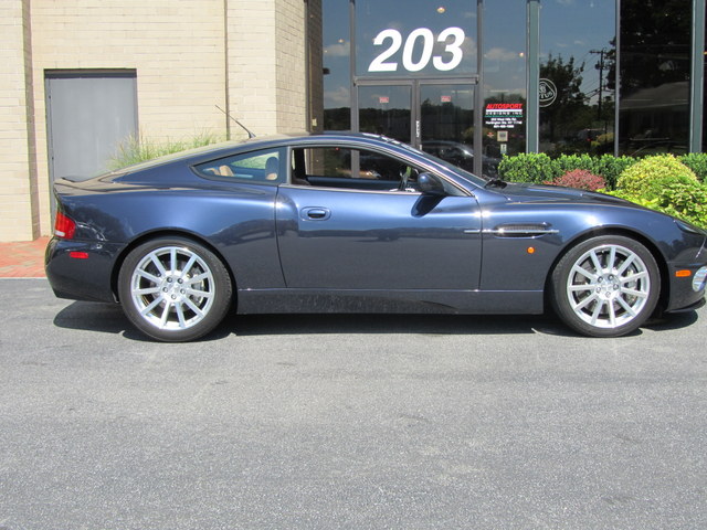 Name:  2329-63946.jpg
Views: 494
Size:  101.8 KB