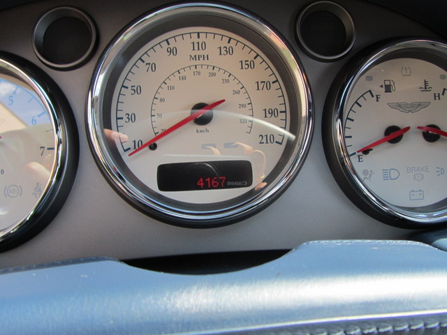 Name:  2329-63949.jpg
Views: 489
Size:  80.6 KB