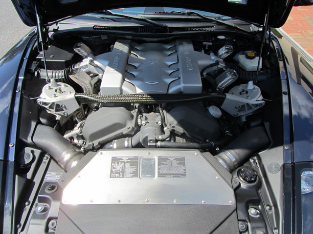 Name:  2329-63957.jpg
Views: 490
Size:  97.2 KB