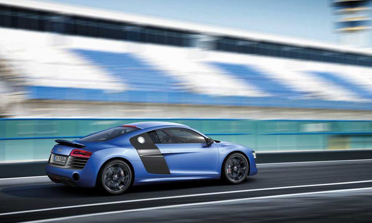 Name:  FaceliftddR8_V10Plus_02-L.jpg
Views: 1974
Size:  119.1 KB