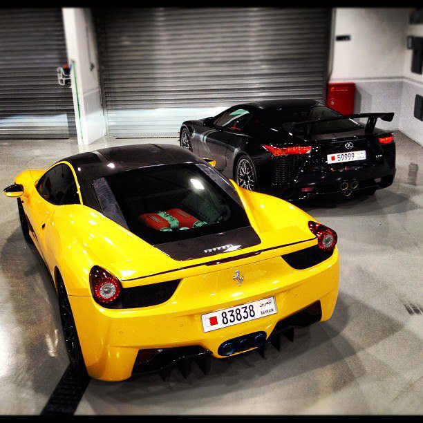 Name:  558732_458945217472948_2126552682_n.jpg
Views: 506
Size:  86.2 KB