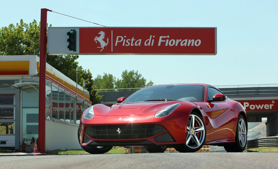 Name:  Ferrari-F12berlinetta_2013_1280x960_wallpaper_04.jpg
Views: 2577
Size:  184.8 KB