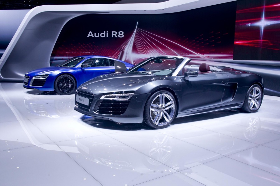 Name:  Danil Kolodin_MIAS_094-4000.jpg
Views: 1841
Size:  160.3 KB