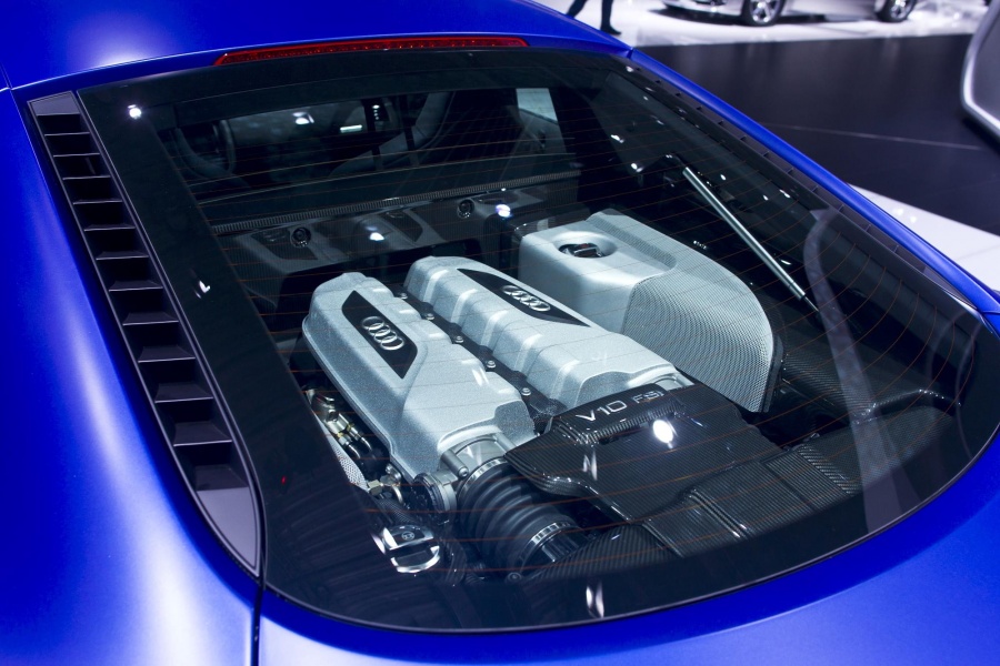 Name:  Danil Kolodin_MIAS_104-4000.jpg
Views: 1765
Size:  183.0 KB