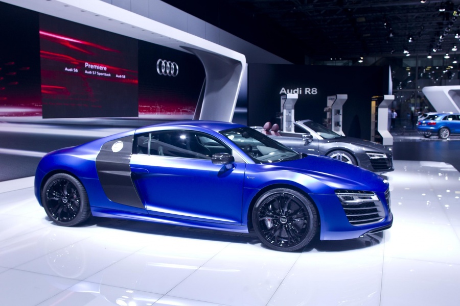 Name:  Danil Kolodin_MIAS_105.jpg
Views: 1867
Size:  154.6 KB