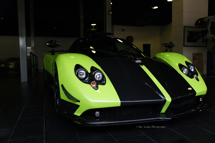 Name:  DSC085582.jpg
Views: 1039
Size:  308.7 KB