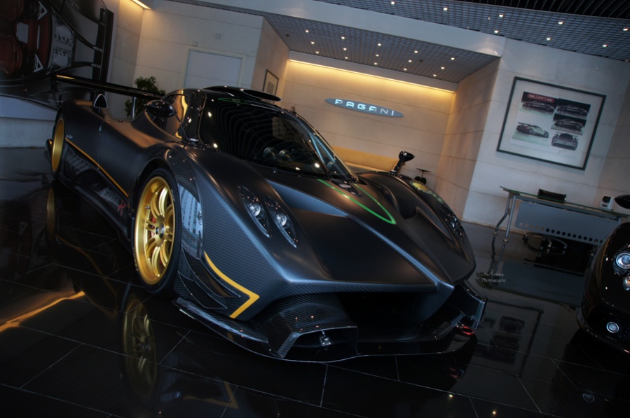 Name:  DSC08691.jpg
Views: 1093
Size:  150.1 KB