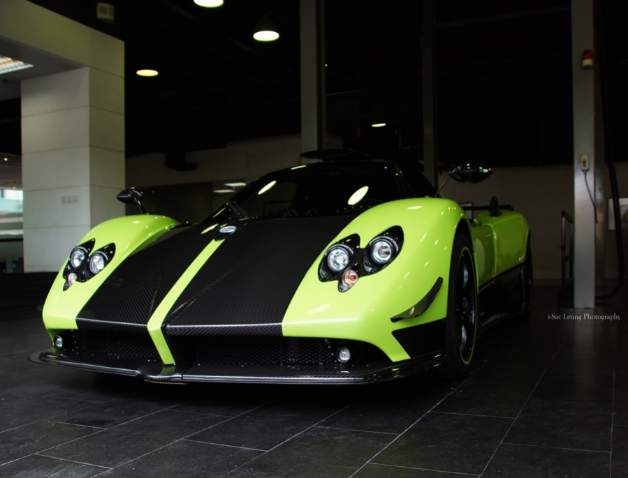 Name:  DSC08664.jpg
Views: 1089
Size:  132.4 KB