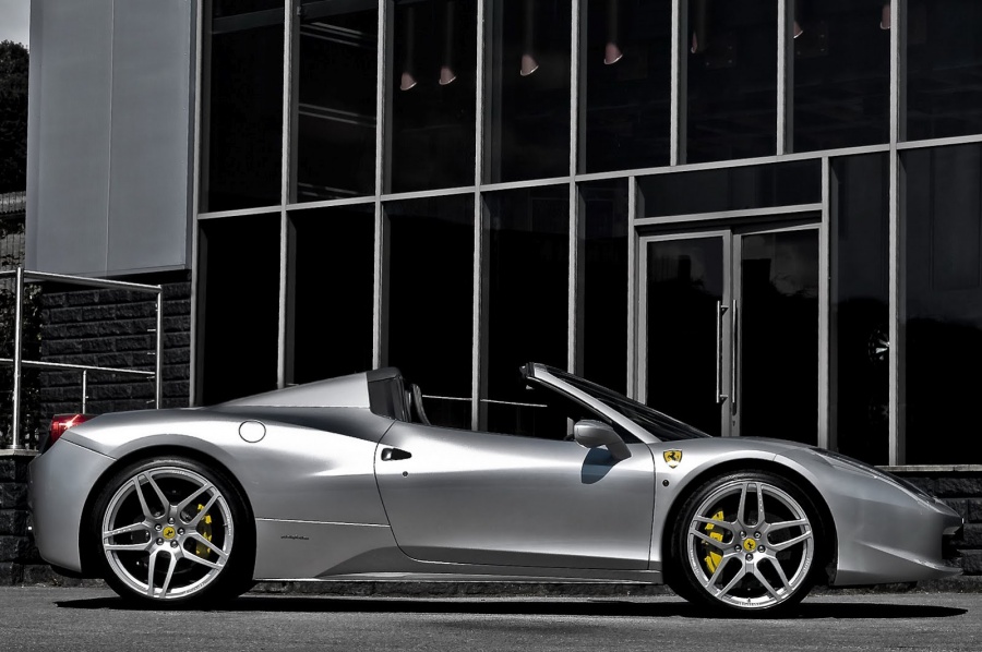 Name:  Kahn 458 italia Silver - 2.jpg
Views: 1031
Size:  158.4 KB