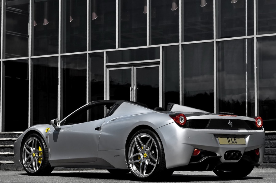 Name:  Kahn 458 italia Silver - 3.jpg
Views: 823
Size:  158.0 KB