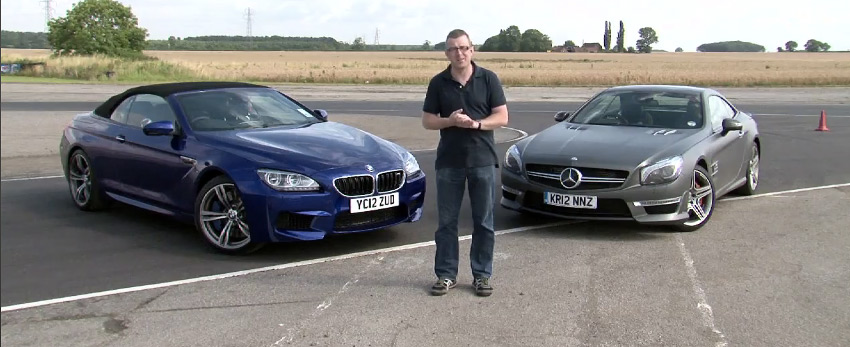 Name:  AE654.jpg
Views: 2209
Size:  104.1 KB