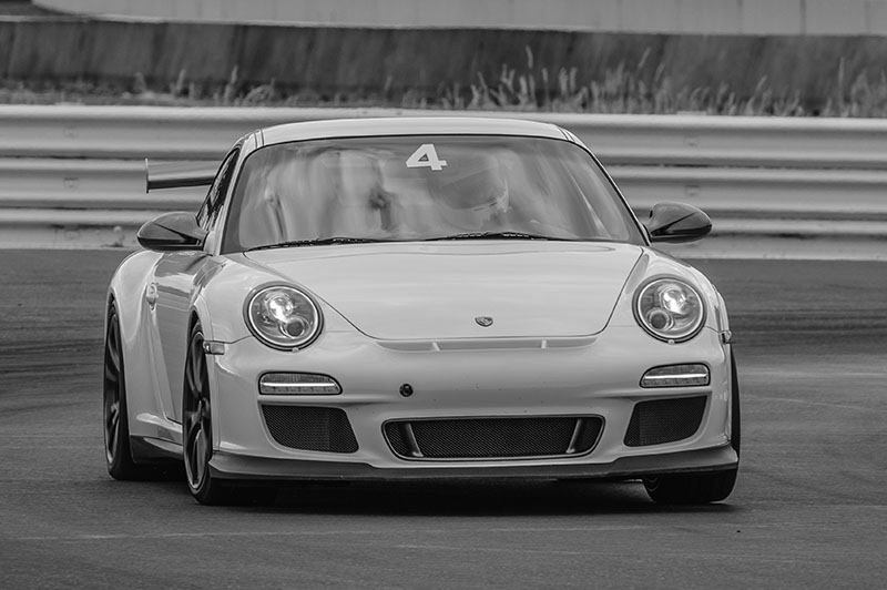 Name:  TS_2012_08_29_049.jpg
Views: 1537
Size:  87.0 KB