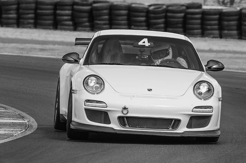 Name:  TS_2012_08_29_953_BW.jpg
Views: 1535
Size:  95.7 KB