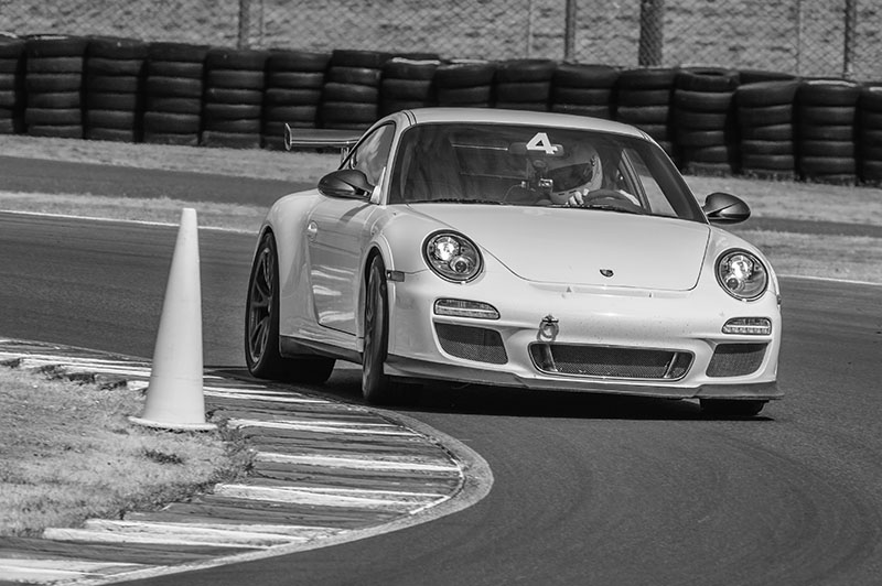 Name:  TS_2012_08_29_1025_BW.jpg
Views: 1551
Size:  103.5 KB