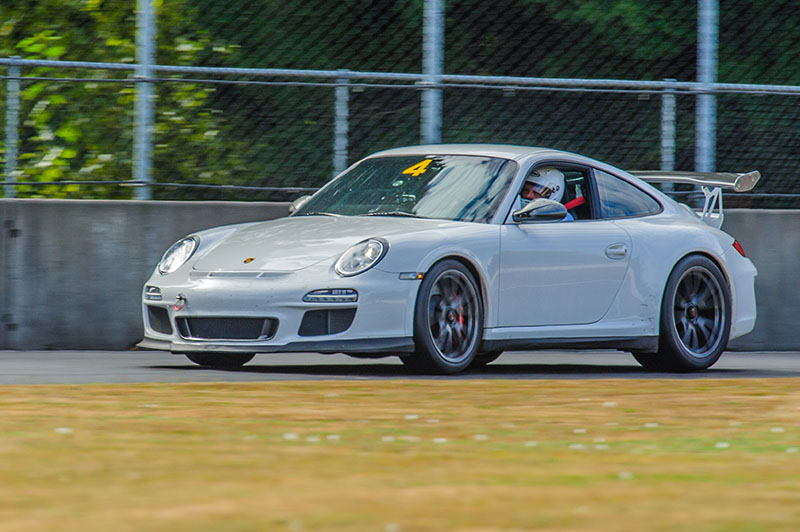 Name:  TS_2012_08_29_1545.jpg
Views: 1522
Size:  116.6 KB