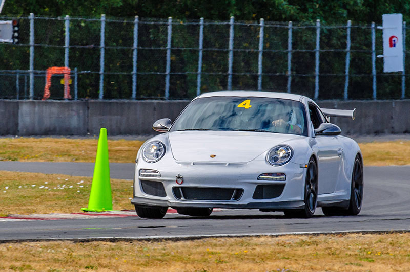 Name:  TTS_2012_08_29_1408.jpg
Views: 1796
Size:  129.6 KB