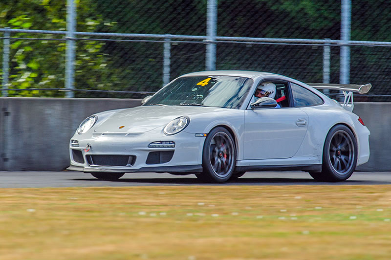 Name:  TTS_2012_08_29_1545.jpg
Views: 1772
Size:  117.9 KB