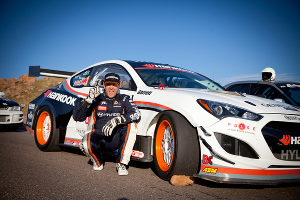 Name:  IMG_5414_web_grande.jpg
Views: 1267
Size:  86.7 KB