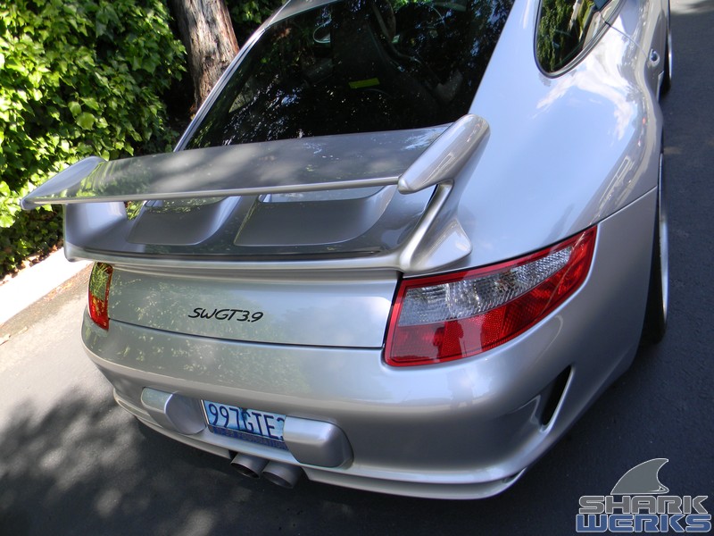 Name:  sharkwerks_porsche_997gt3_brembo_brakes_hre_c93_wheels_finished_18.JPG
Views: 2018
Size:  140.4 KB