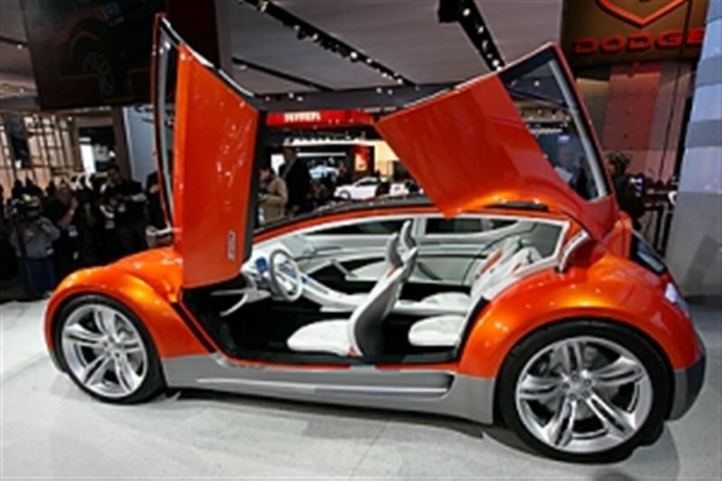 Name:  Dodge ZEO (Medium).jpg
Views: 95
Size:  59.7 KB