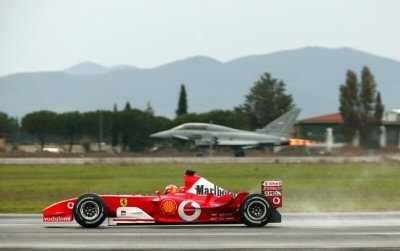 Name:  ImageUploadedByTeamspeed1346715843.669935.jpg
Views: 791
Size:  17.4 KB