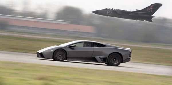 Name:  ImageUploadedByTeamspeed1346715862.913252.jpg
Views: 733
Size:  22.1 KB