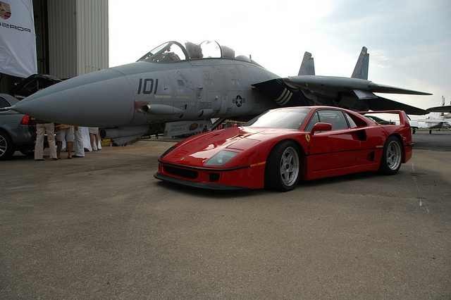 Name:  ImageUploadedByTeamspeed1346715912.909900.jpg
Views: 822
Size:  44.8 KB