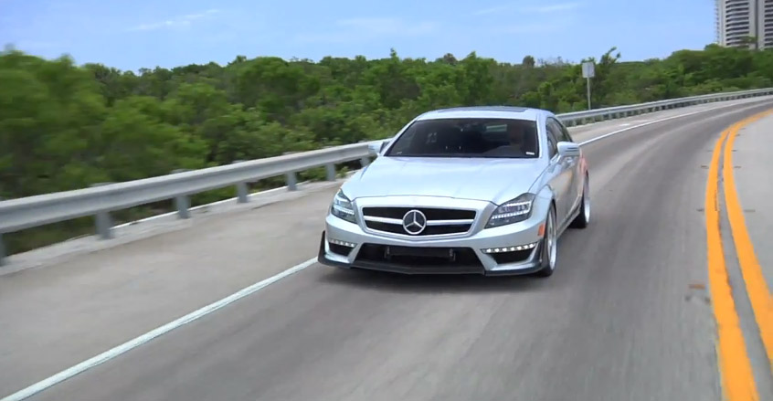 Name:  farahtuned.jpg
Views: 4301
Size:  90.3 KB