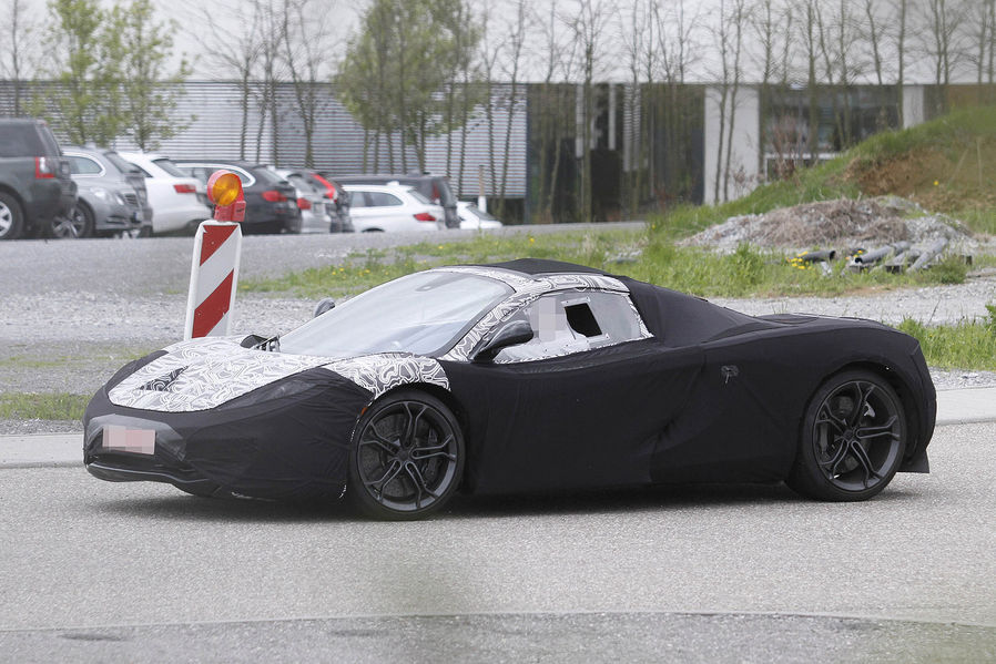 Name:  Mclaren_P12_Prototype__13_.jpg
Views: 1871
Size:  117.3 KB