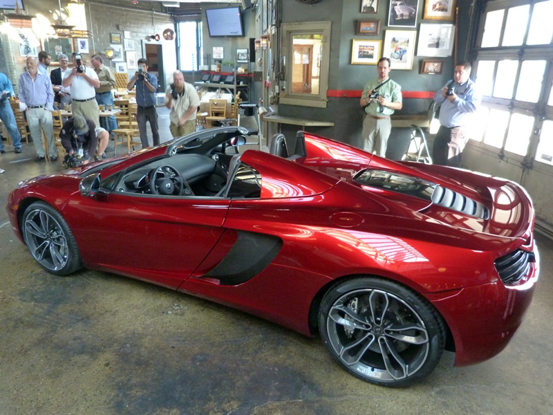 Name:  MP4-12C-rear-quarter.jpg
Views: 148
Size:  205.5 KB