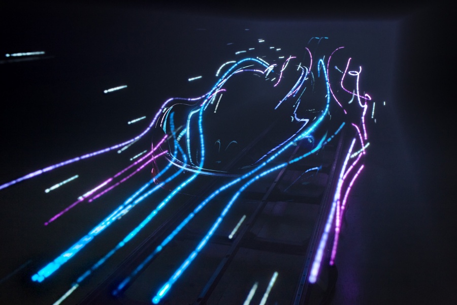 Name:  68978mclar.jpg
Views: 1626
Size:  131.3 KB