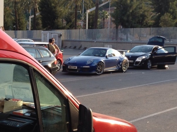 Name:  ImageUploadedByTeamspeed1346877151.361836.jpg
Views: 1451
Size:  75.2 KB