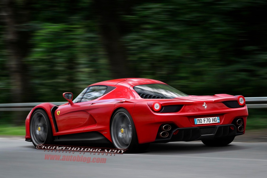Name:  02-ferrari-f70-rendering.jpg
Views: 1333
Size:  138.7 KB