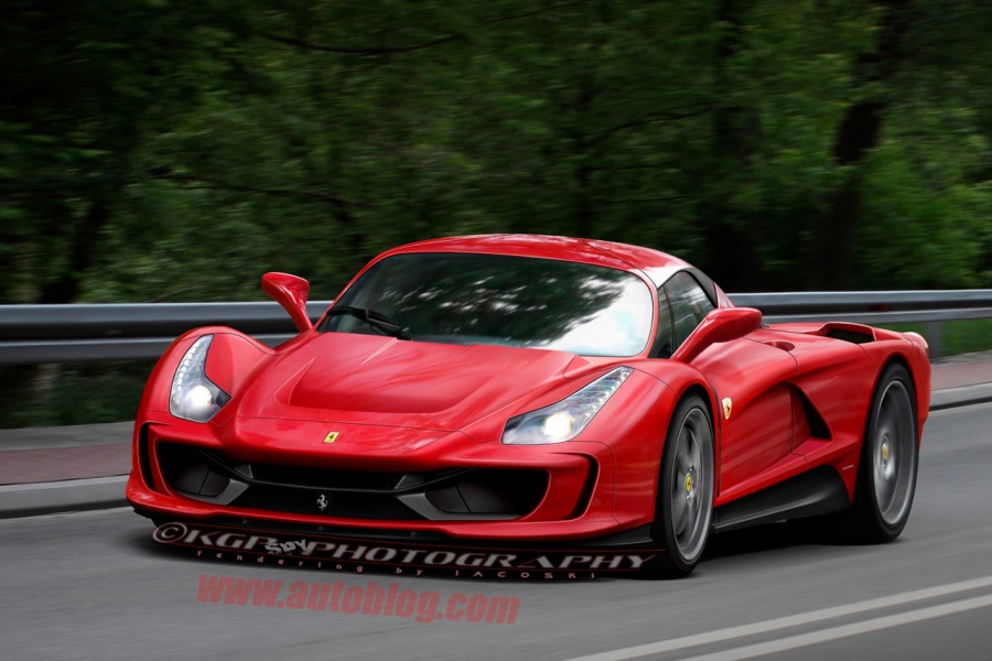 Name:  01-ferrari-f70-rendering.jpg
Views: 1337
Size:  156.1 KB
