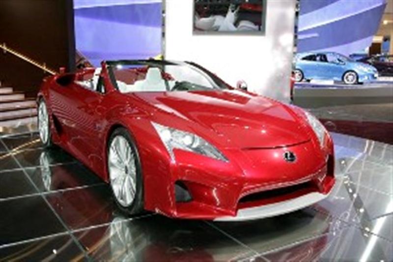 Name:  lexus LF-A (Medium).jpg
Views: 109
Size:  57.5 KB