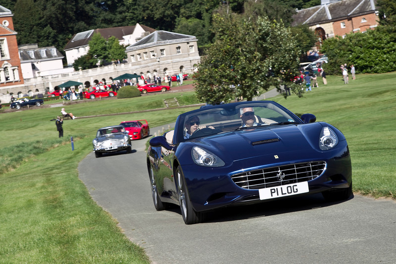 Name:  SalonPriveDay1025-L.jpg
Views: 1266
Size:  173.6 KB