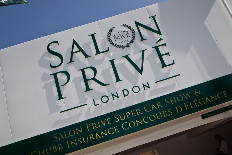 Name:  SalonPriveDay1082-L.jpg
Views: 1081
Size:  105.1 KB