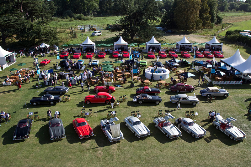 Name:  SalonPriveDay1122-L.jpg
Views: 1086
Size:  240.7 KB