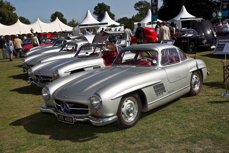 Name:  SalonPriveDay1102-L.jpg
Views: 1103
Size:  191.8 KB