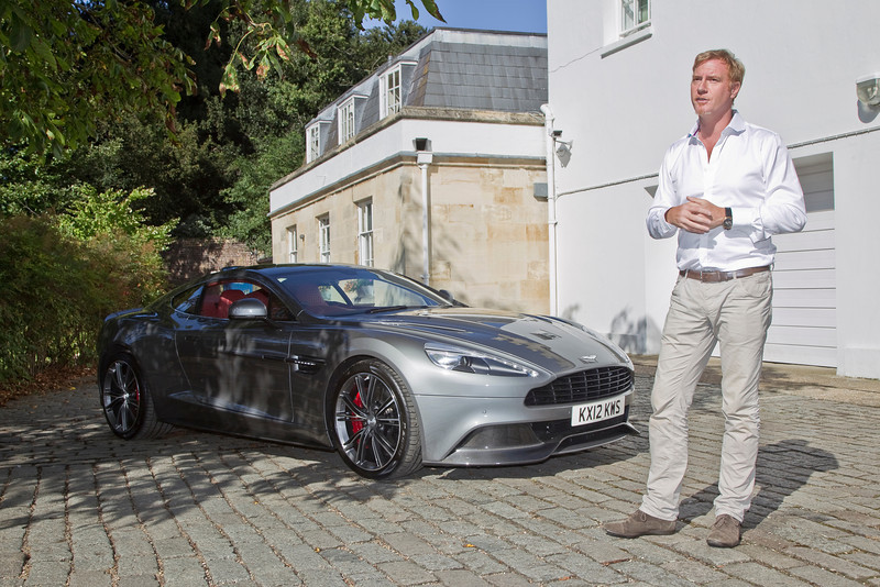 Name:  SalonPriveDay1117-L.jpg
Views: 1028
Size:  173.7 KB
