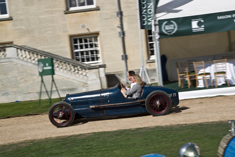 Name:  SalonPriveDay1107-L.jpg
Views: 1034
Size:  129.4 KB