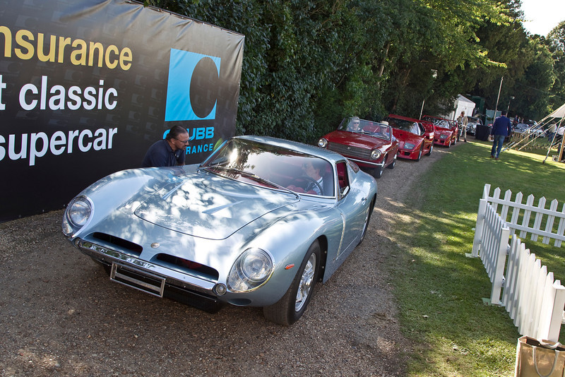 Name:  SalonPriveDay1110-L.jpg
Views: 1049
Size:  208.6 KB