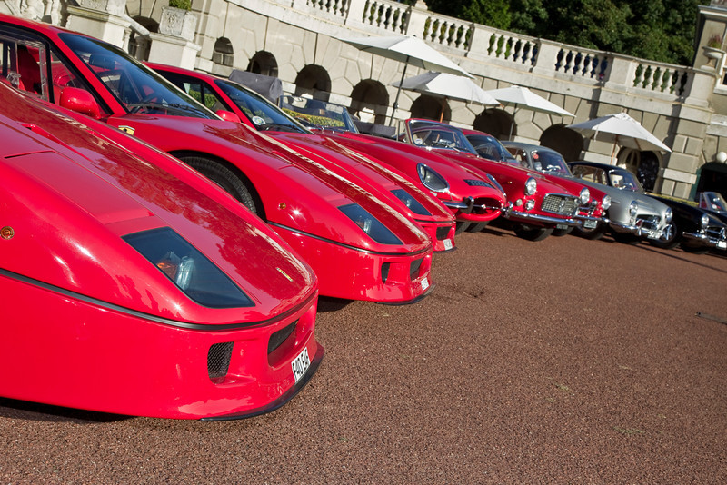 Name:  SalonPriveDay1002-L.jpg
Views: 1018
Size:  203.7 KB